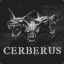Cerberus738
