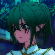 Koemi avatar