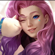 唯唯诺诺李铁柱