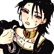 Nady's avatar