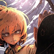 381长期速食驱逐小VV