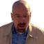Walter White