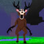 Myszo Jeleń