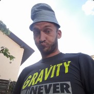 ★.Y.★.O.★.N.★.Y.★ᶠ