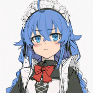 網戀孫笑川被騙258