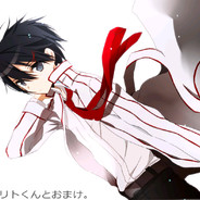 Kirito