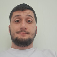 Malik