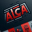 Alca