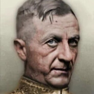 Аватар Haralamp