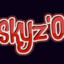 Skyz&#039;O