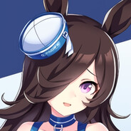 Avatar snapshot