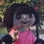 Dora