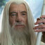 siviotgandalf
