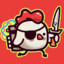 Youtuber2958