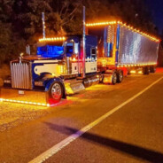 peterbilt379