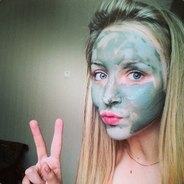 GuCCi gang/Not today