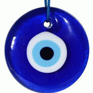 Overgood - steam id 76561198254386132