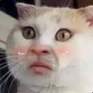 一抬手就是15倍压枪