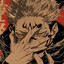 F4LLEN1-