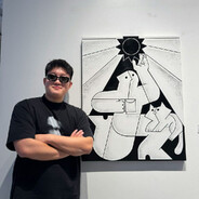 Big Avatar