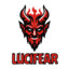 LUCIFEAR