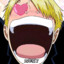 SANJI