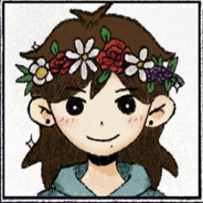 Mana_