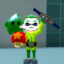 JustinInkling 23