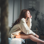 不想问候你的family