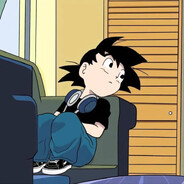 不是兄弟这对吗