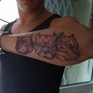 Arkina [DHW] - steam id 76561197961814750