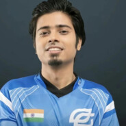 让老人和孩子先下包