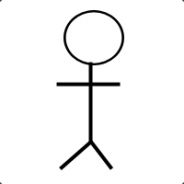 Chappo - steam id 76561197964505799