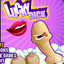 Lucky Dick