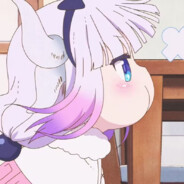 808墨客给小强当爹.