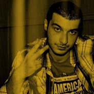 Psikopat Yazar` - steam id 76561197964119808