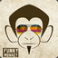 Funky_Mk