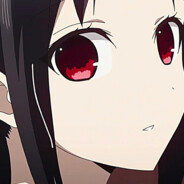 轰轰烈烈的大逃杀开始了