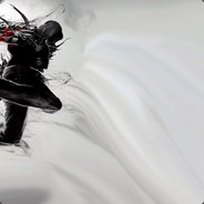 ℒℴѵℯD̶F̶°✿、斑马