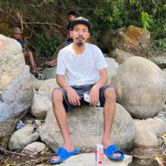 AGR  //  The Next Level