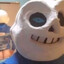 sans