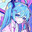 mist Steam avatar