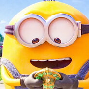 200