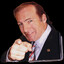 Saul Goodman