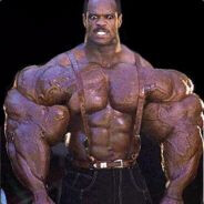 HUNT3R - steam id 76561197960821422