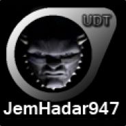-==-JemHadar947