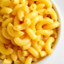 Maxaroni
