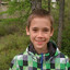 LastHitMan