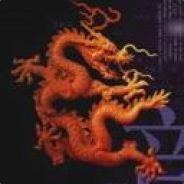LoReNzO - steam id 76561197963560991