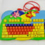 Lil Keyboard